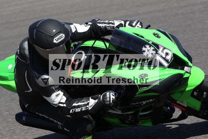 Archiv-2022/50 09.08.2022 MSS und TÖFF Track Day ADR/Gruppe blau/75